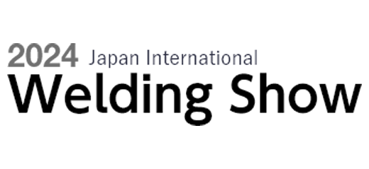 2024 Japan International Welding show