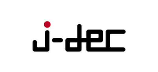 j-dec 2024 JAPAN DIE CASTING CONGRESS & EXPOSITION