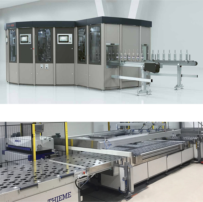 Printingă»Coating Technology