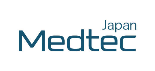 Medtec Japan 2024