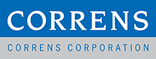 Correns Corporation