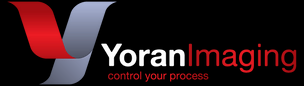 Yoran Imaging
