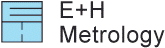 E+H Metrology