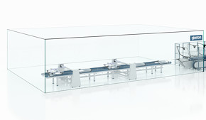 LAK-Assembling-Conveyor